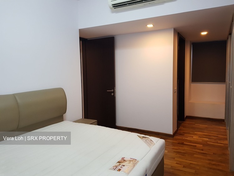 Terrene At Bukit Timah (D21), Condominium #179312812
